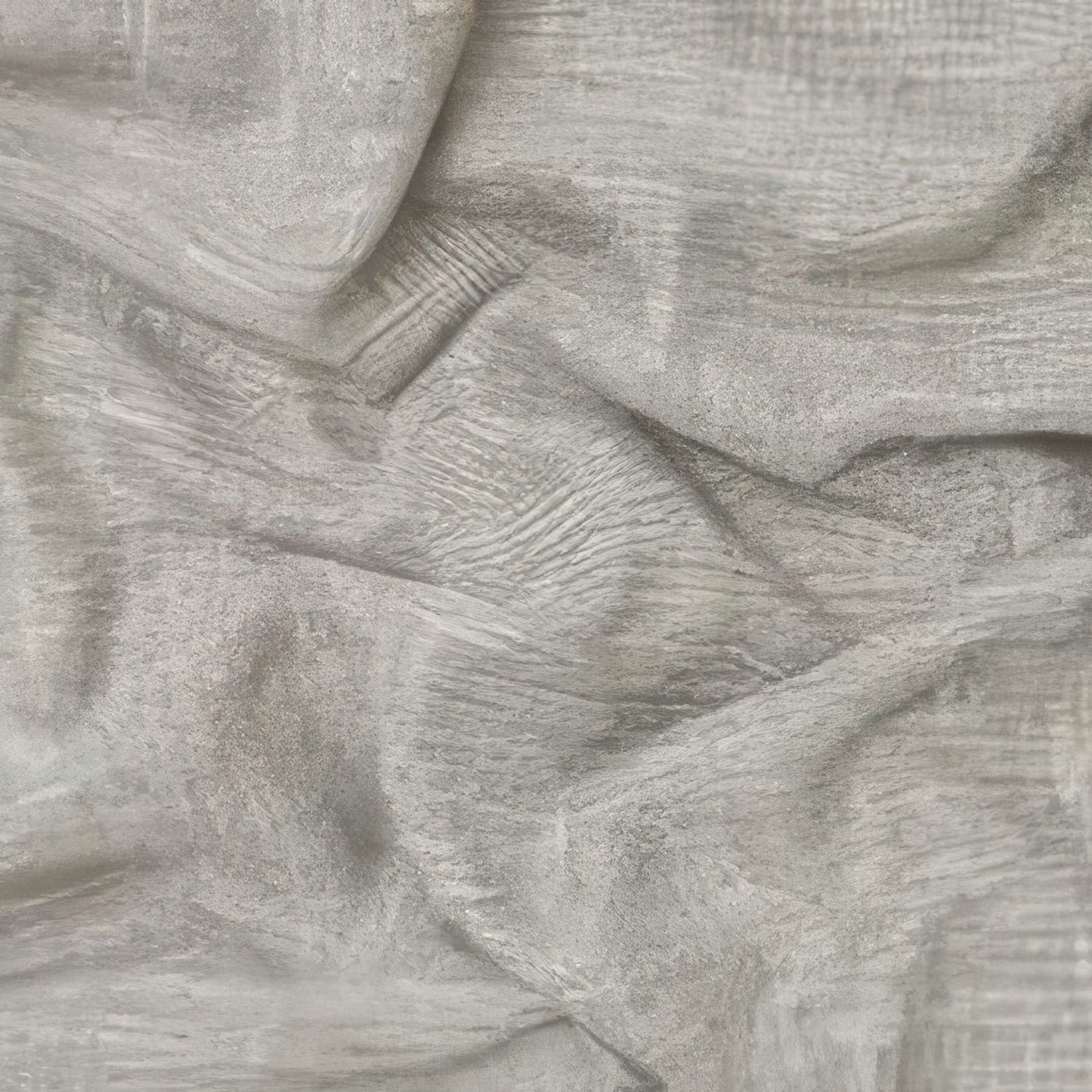 ELVARE Everyday Living Sheer Fabrics gallery detail image