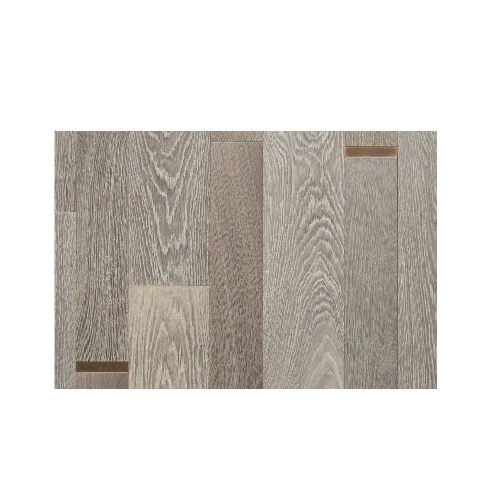 Listone Giordano Between Flooring gallery detail image