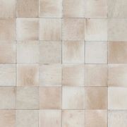 Glades Natural 100x100mm gallery detail image