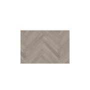 Listone Giordano Biscuit Flooring gallery detail image