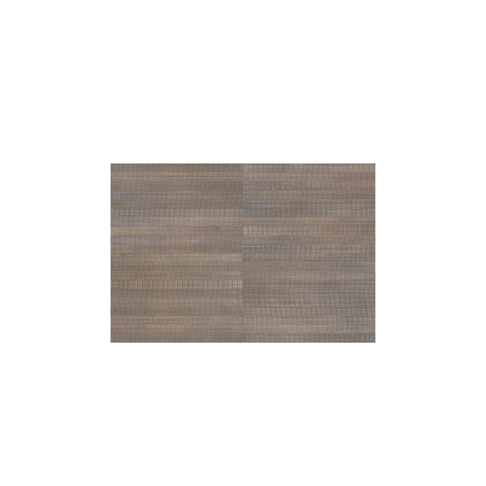 Listone Giordano Fabrique Flooring gallery detail image