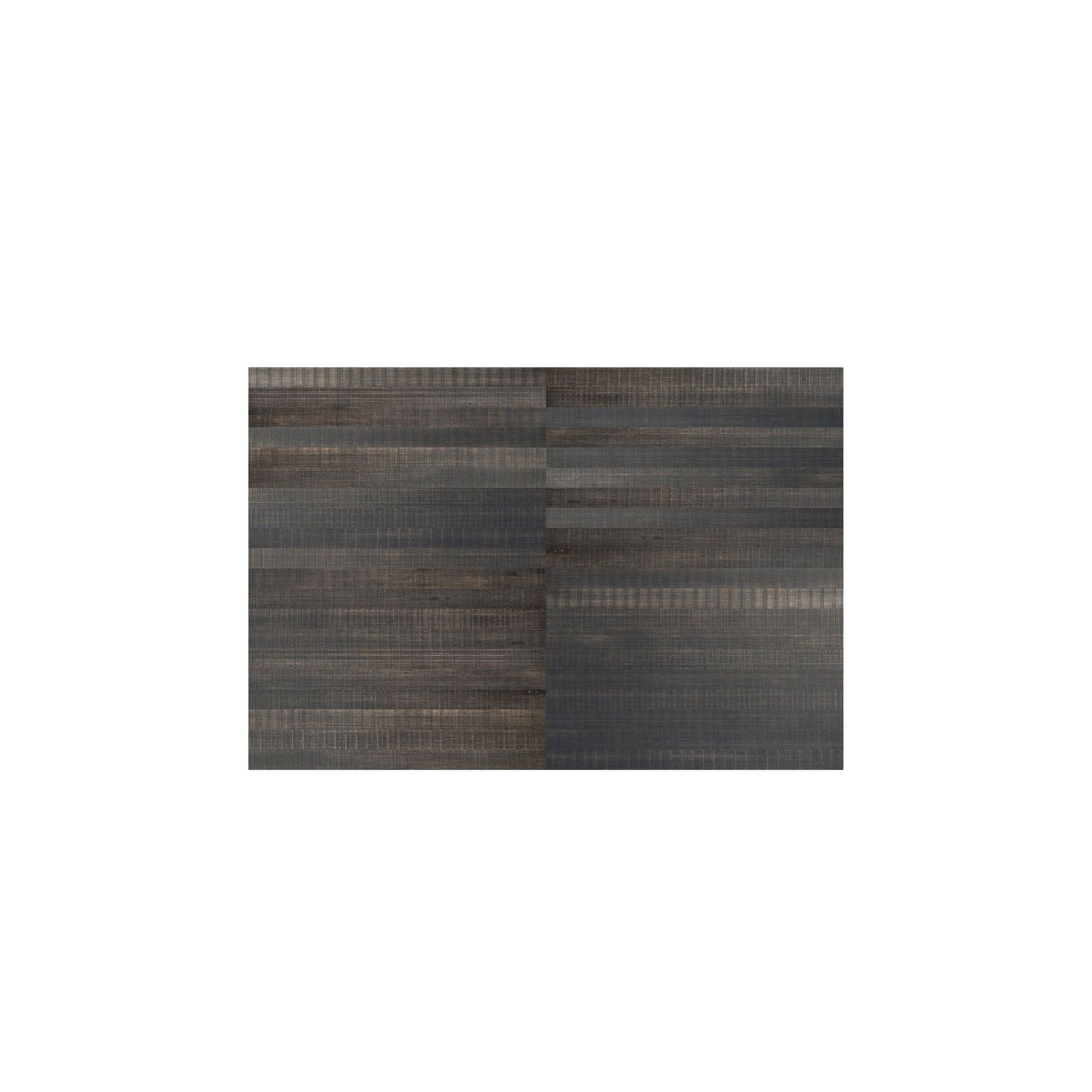 Listone Giordano Fabrique Flooring gallery detail image