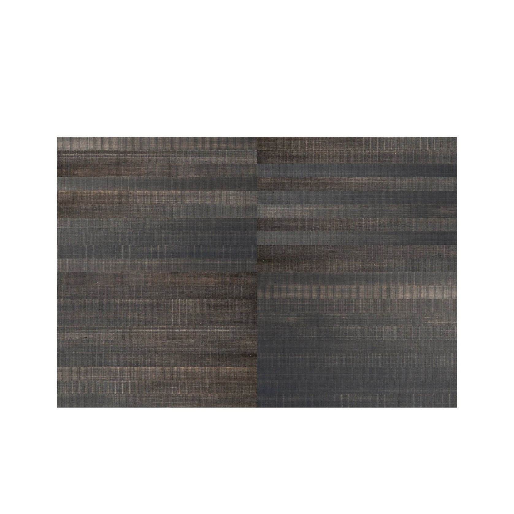 Listone Giordano Fabrique Flooring gallery detail image