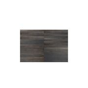 Listone Giordano Fabrique Flooring gallery detail image