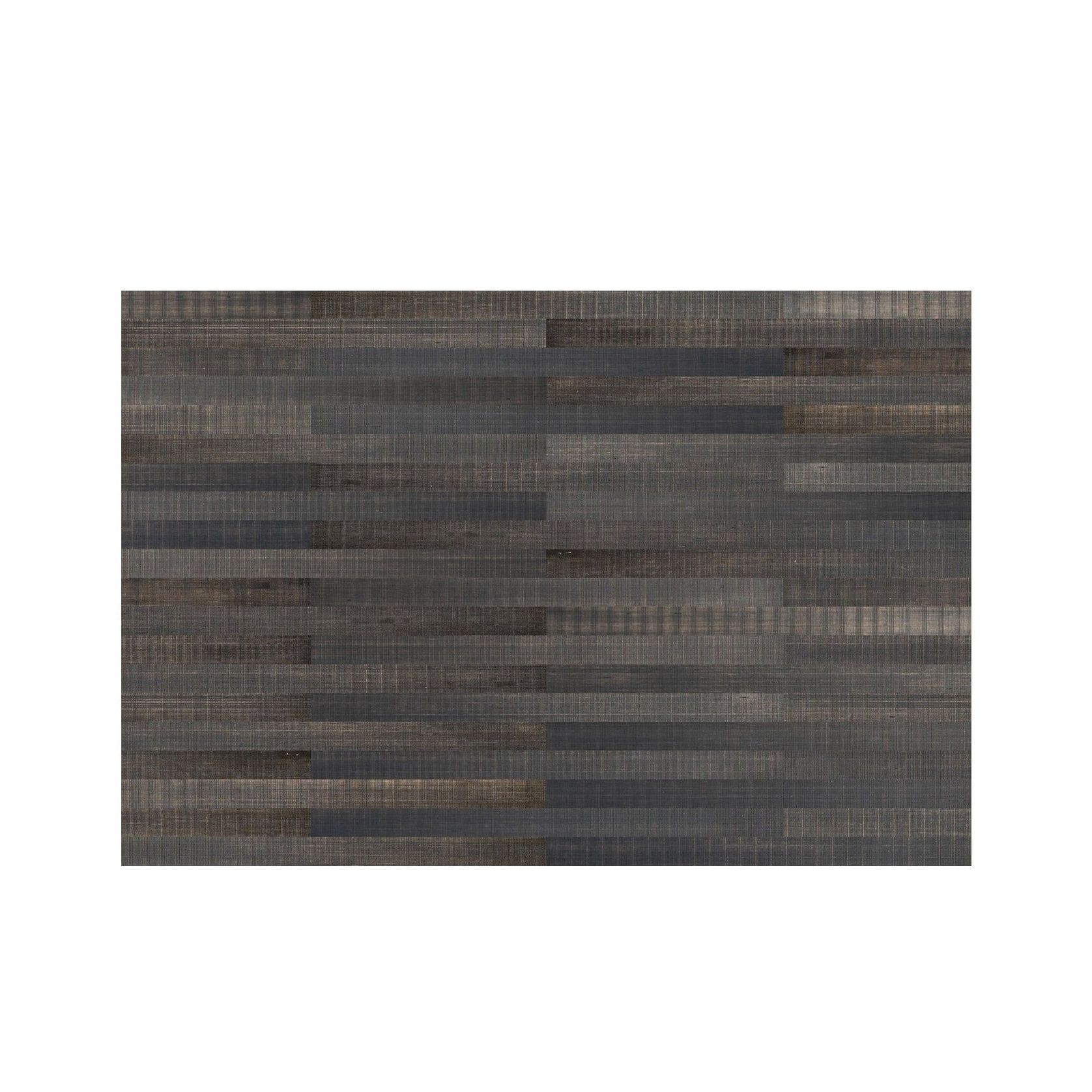 Listone Giordano Fabrique Flooring gallery detail image