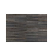 Listone Giordano Fabrique Flooring gallery detail image