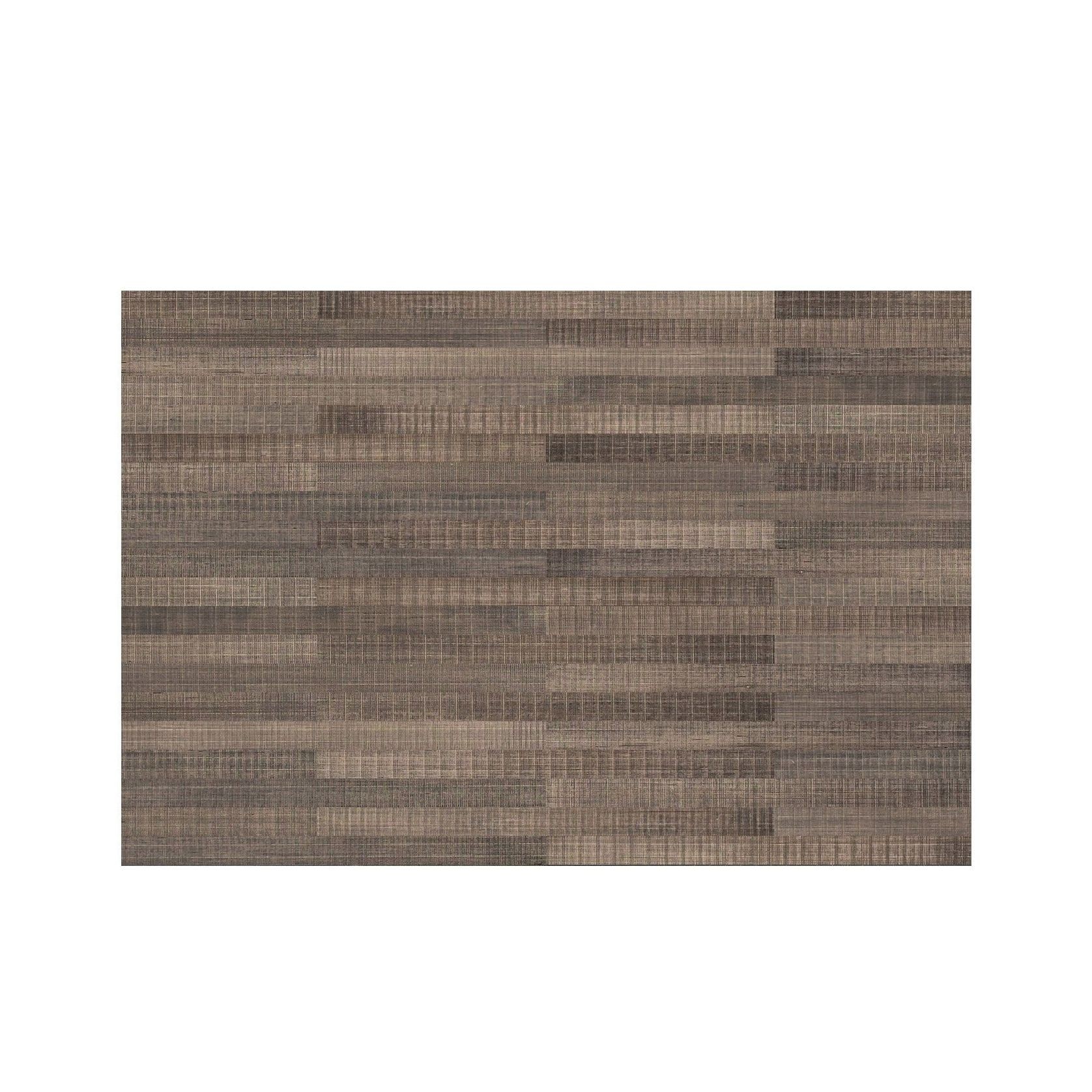 Listone Giordano Fabrique Flooring gallery detail image