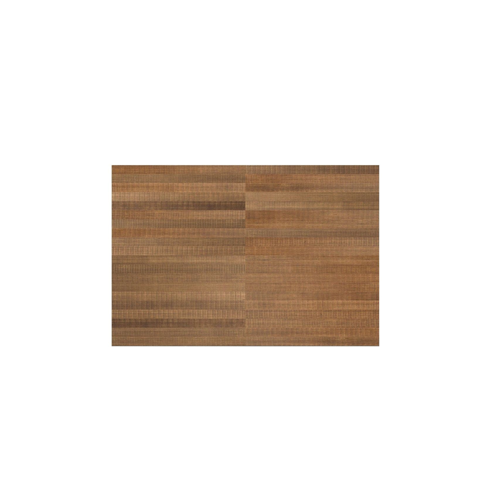 Listone Giordano Fabrique Flooring gallery detail image