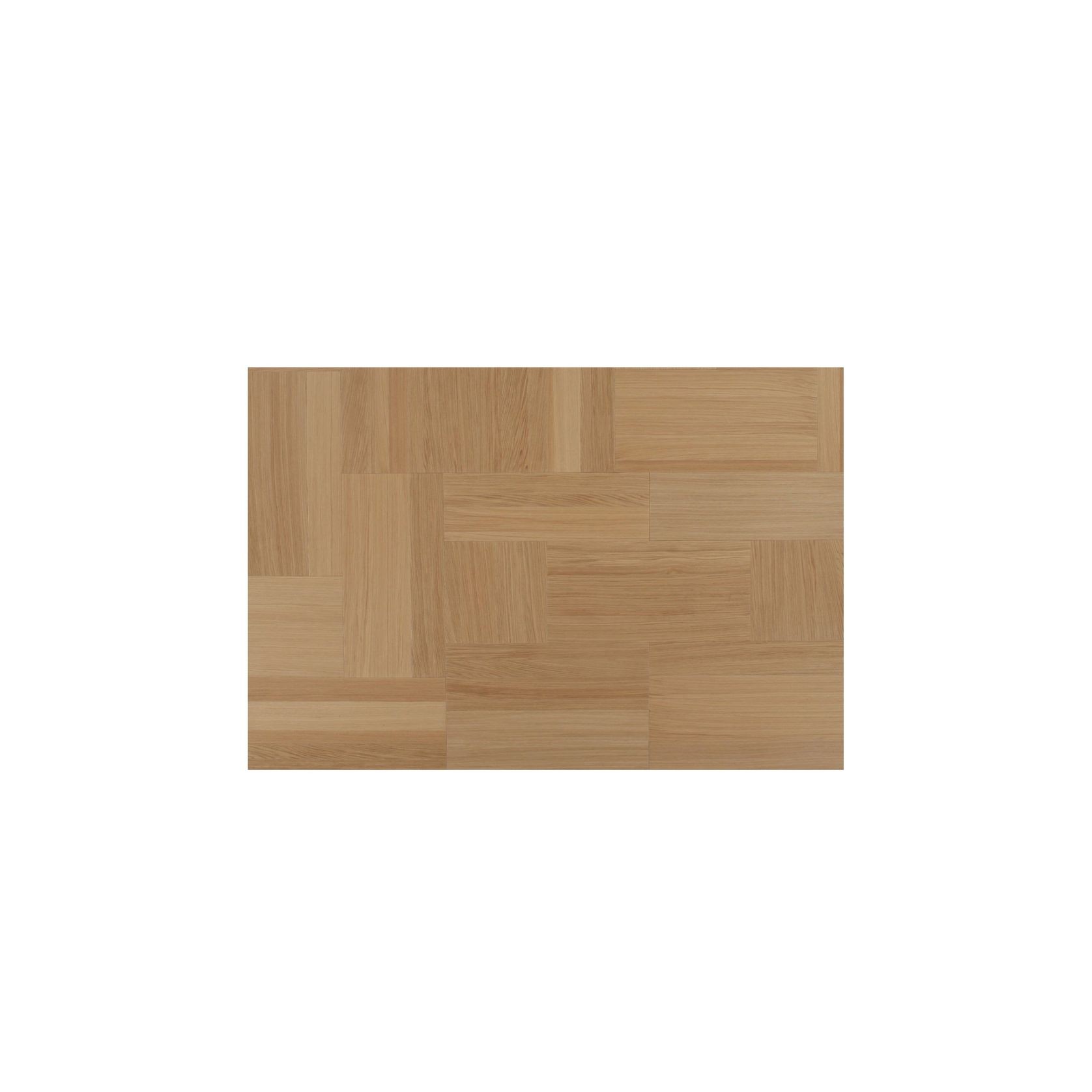 Listone Giordano Foxtrot Flooring gallery detail image