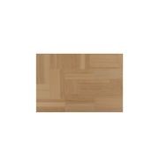 Listone Giordano Foxtrot Flooring gallery detail image