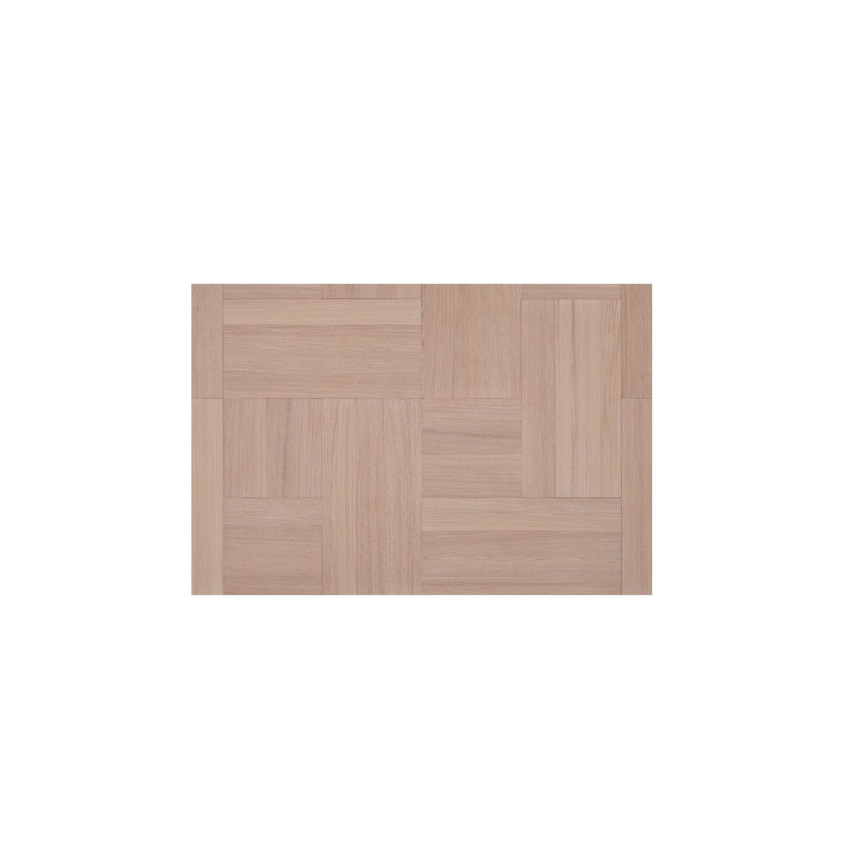 Listone Giordano Foxtrot Flooring gallery detail image