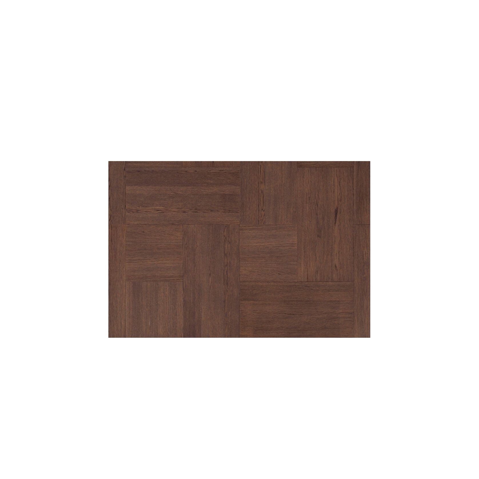 Listone Giordano Foxtrot Flooring gallery detail image