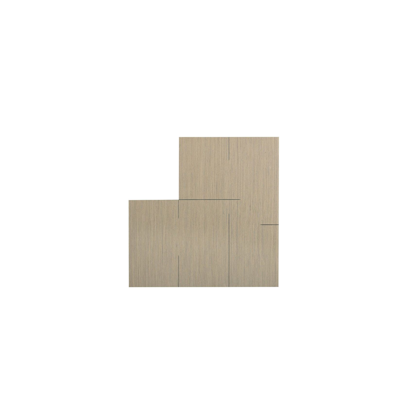 Loop Floring Listone Giordano Loop Flooring | ArchiPro AU