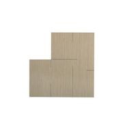 Listone Giordano Loop Flooring gallery detail image