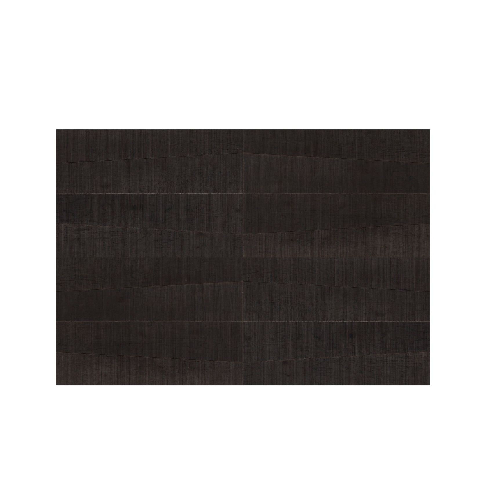 Listone Giordano Medoc Flooring gallery detail image