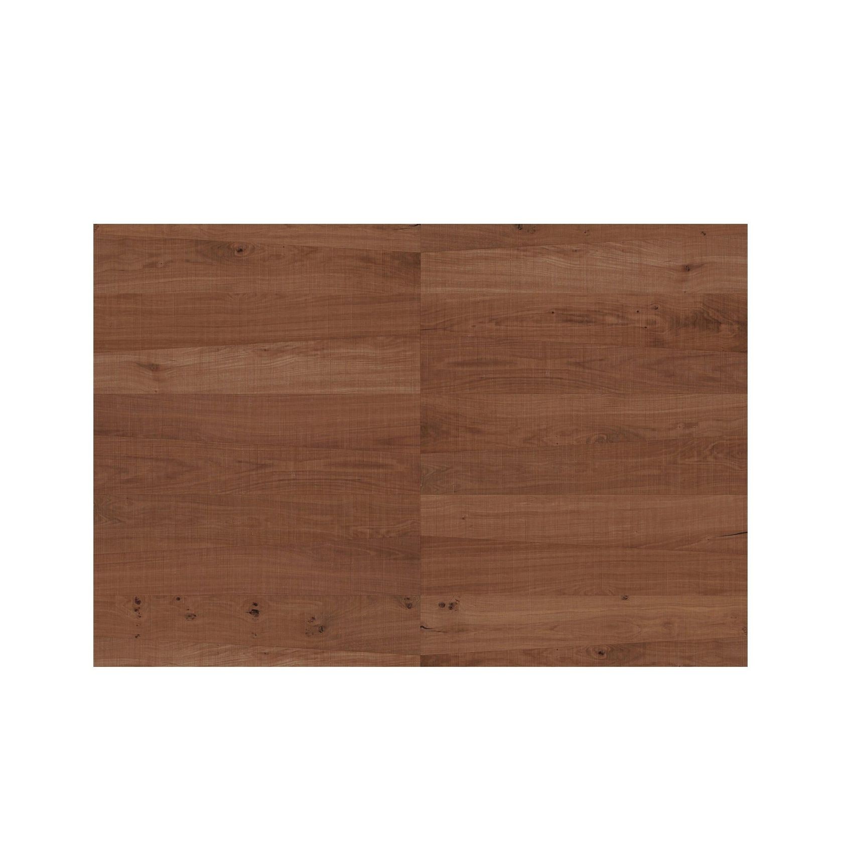 Listone Giordano Medoc Flooring gallery detail image