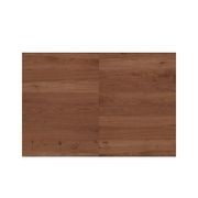 Listone Giordano Medoc Flooring gallery detail image