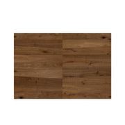 Listone Giordano Medoc Flooring gallery detail image