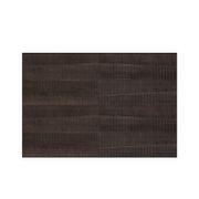 Listone Giordano Medoc Flooring gallery detail image