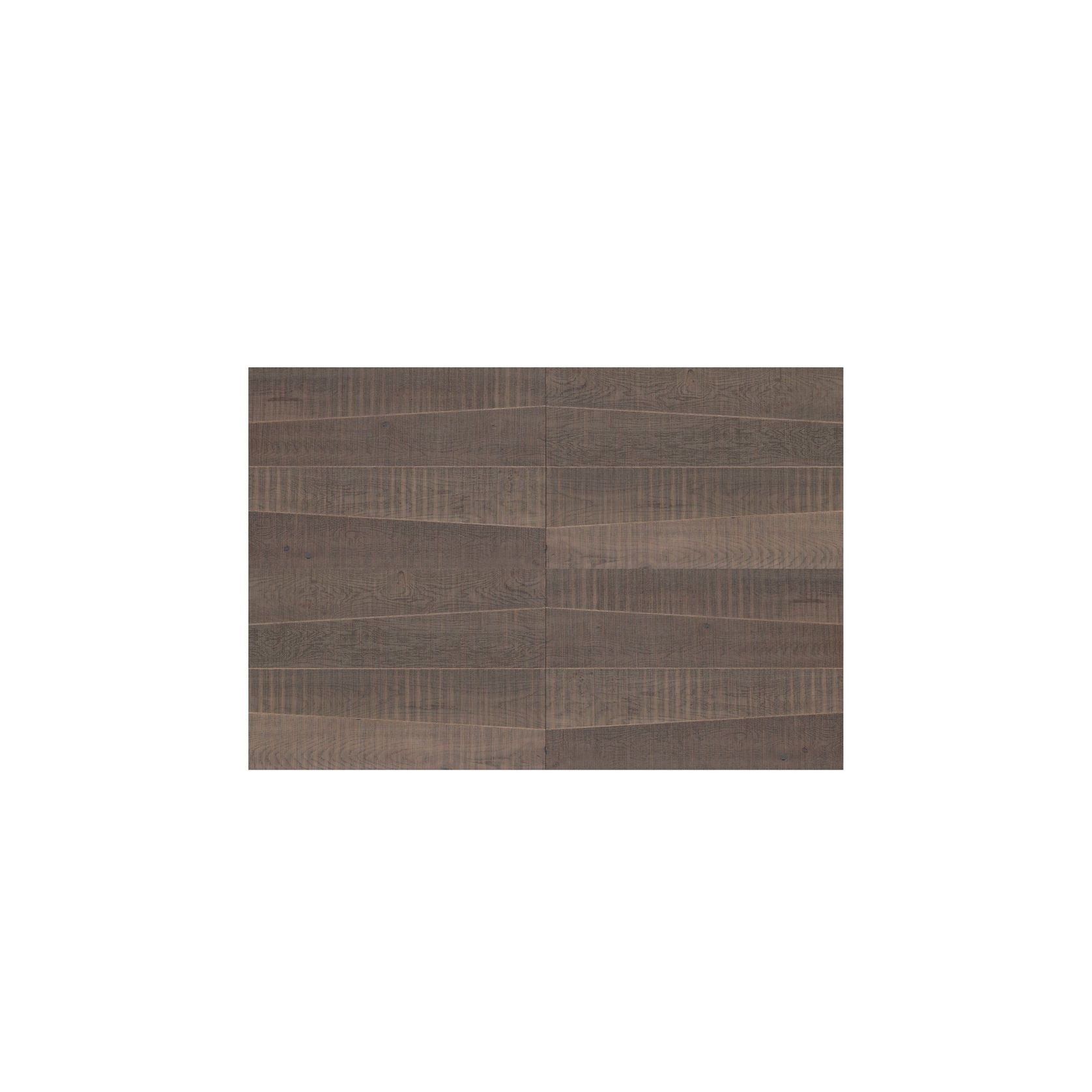 Listone Giordano Medoc Flooring gallery detail image