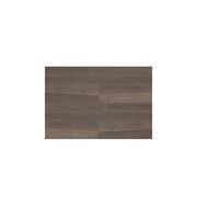 Listone Giordano Medoc Flooring gallery detail image