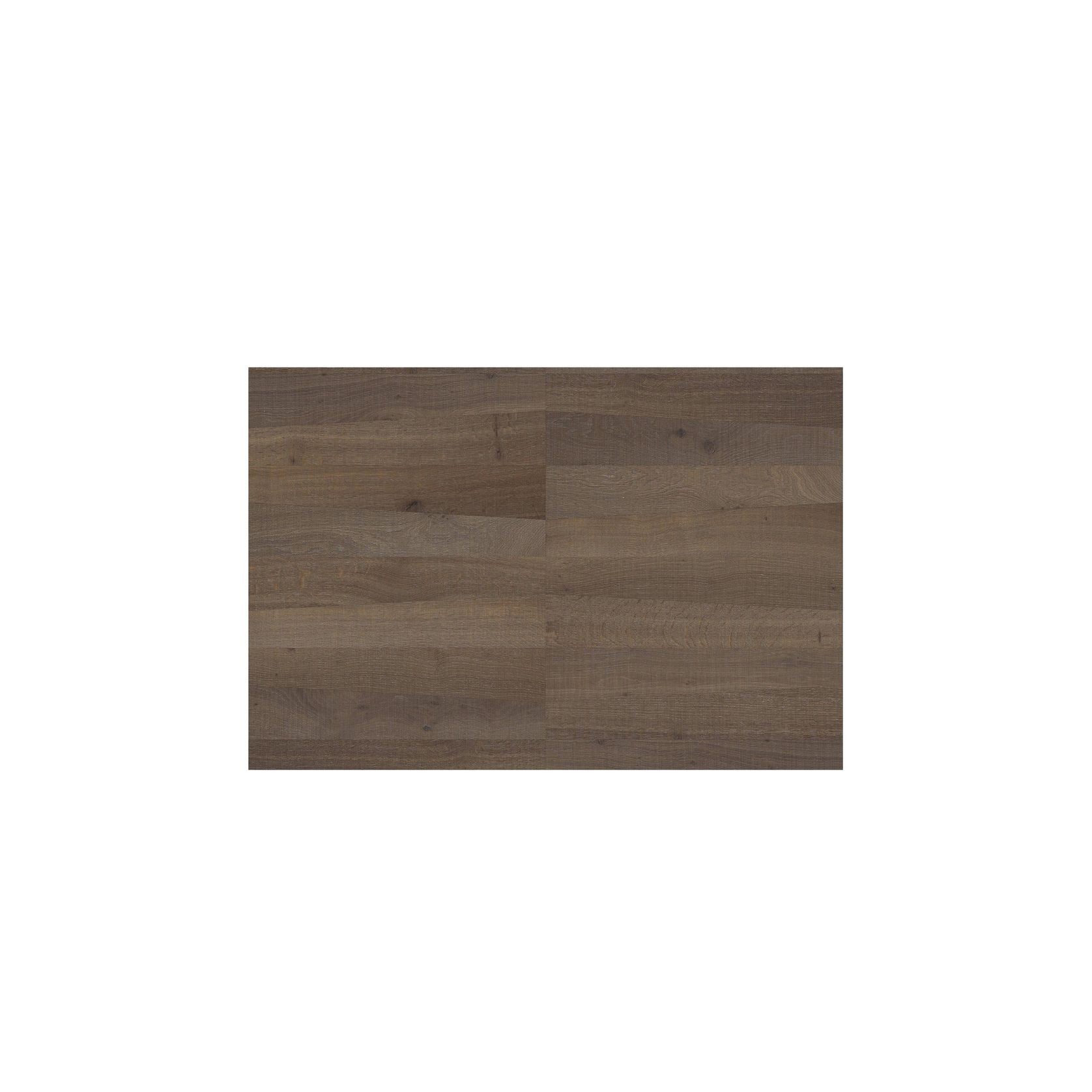 Listone Giordano Medoc Flooring ArchiPro AU