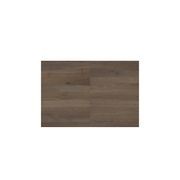 Listone Giordano Medoc Flooring gallery detail image