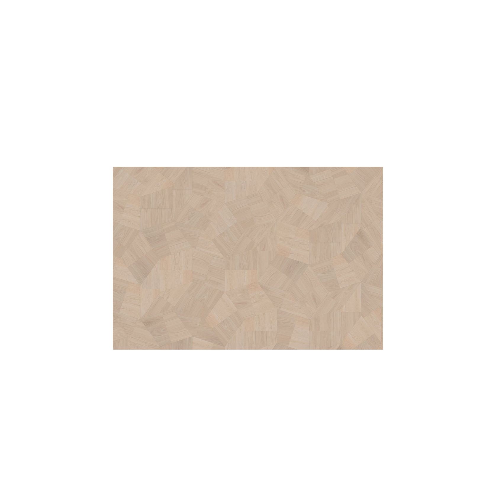 Listone Giordano Slide Flooring gallery detail image