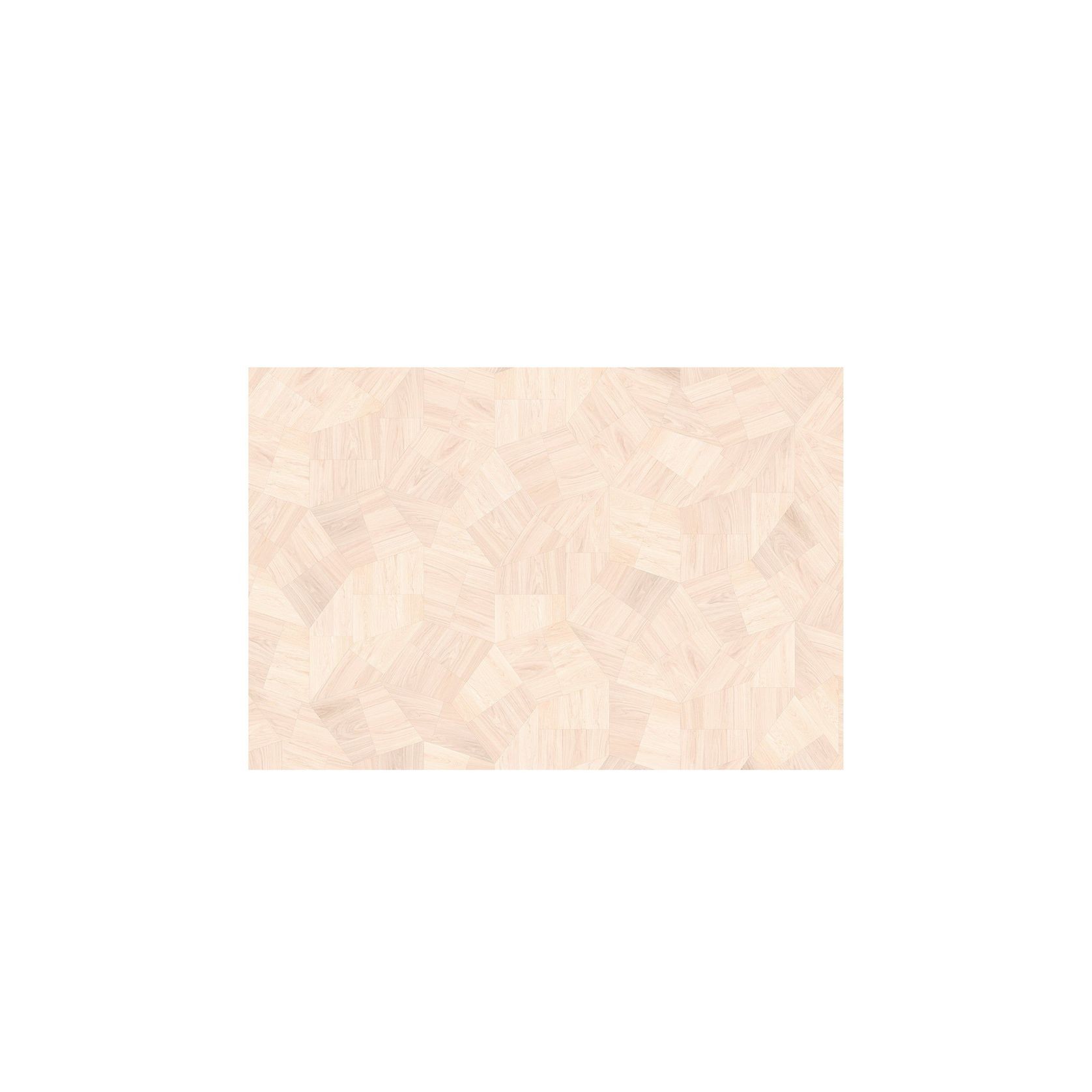 Listone Giordano Slide Flooring gallery detail image