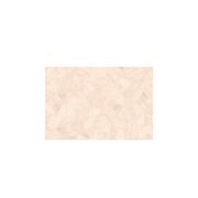 Listone Giordano Slide Flooring gallery detail image