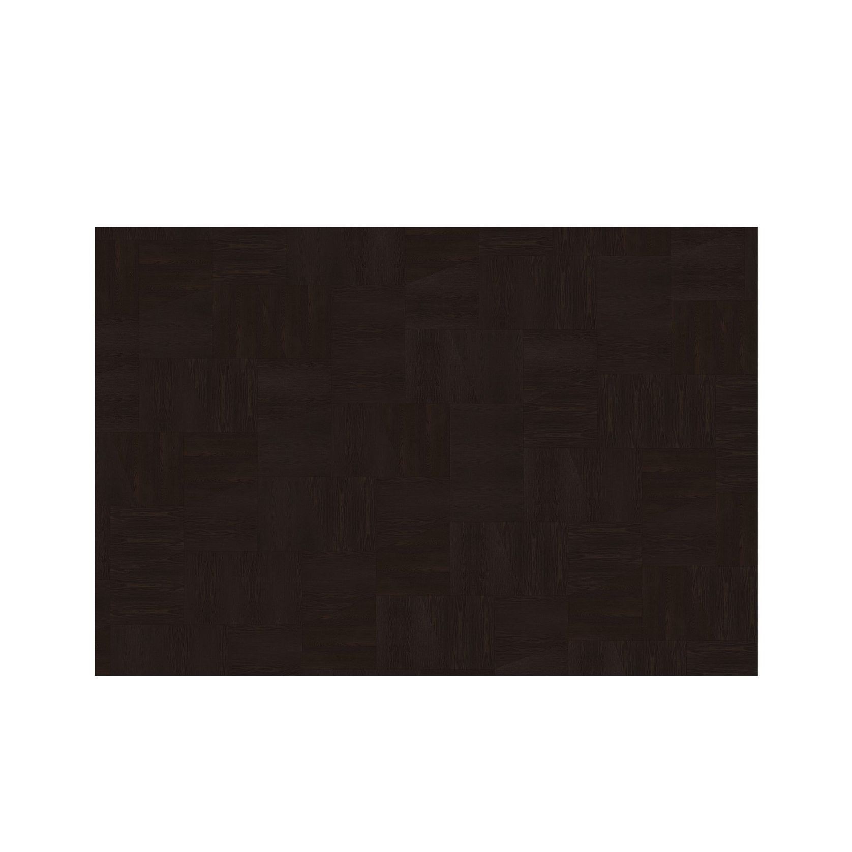 Listone Giordano Slide Flooring gallery detail image