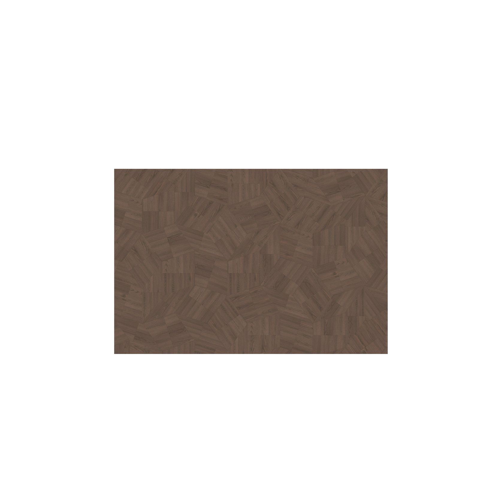 Listone Giordano Slide Flooring gallery detail image