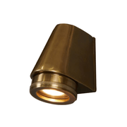 Nautilus gallery detail image