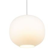 Navone 30 Pendant gallery detail image