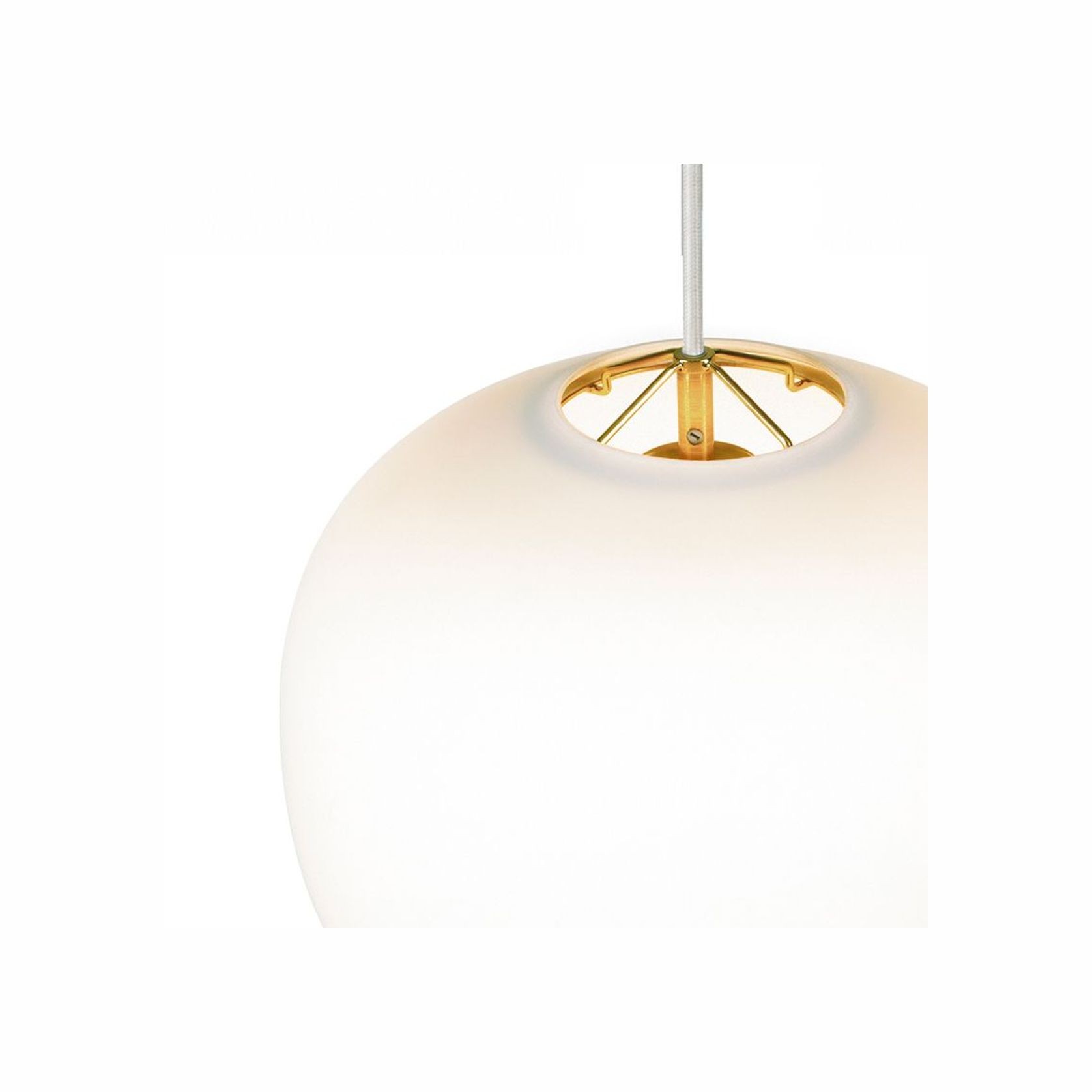 Navone 20 Pendant gallery detail image