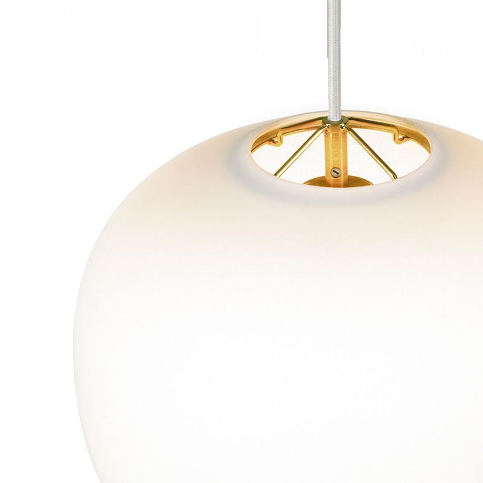 Navone 20 Pendant gallery detail image