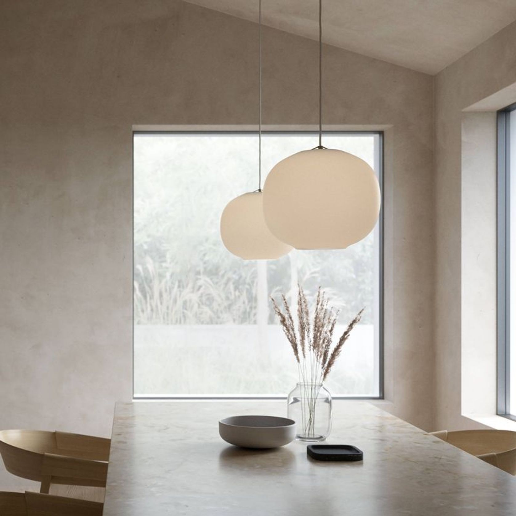 Navone 30 Pendant gallery detail image