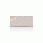 Nebbia VK01 KC gallery detail image