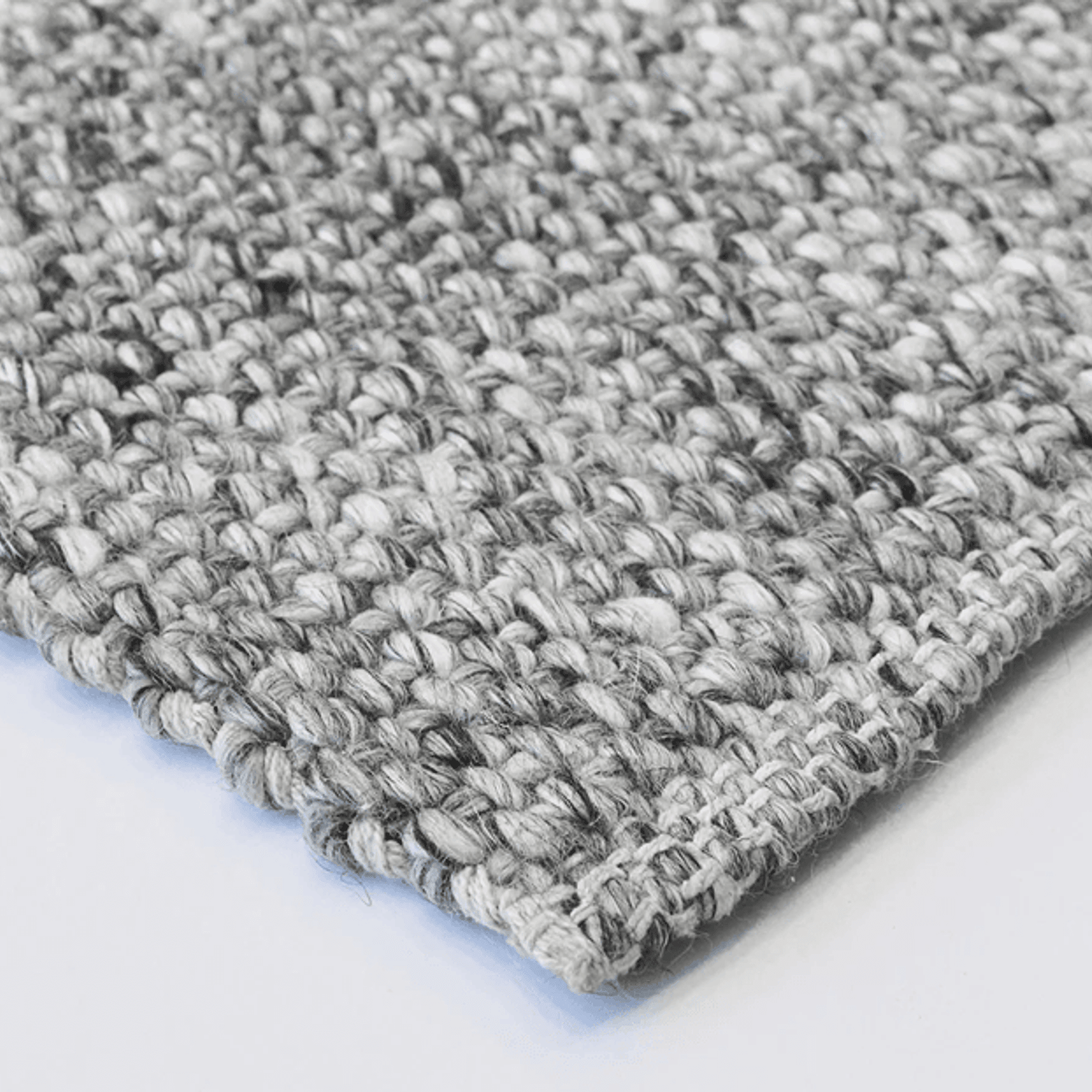 Nebraska Floor Rug gallery detail image