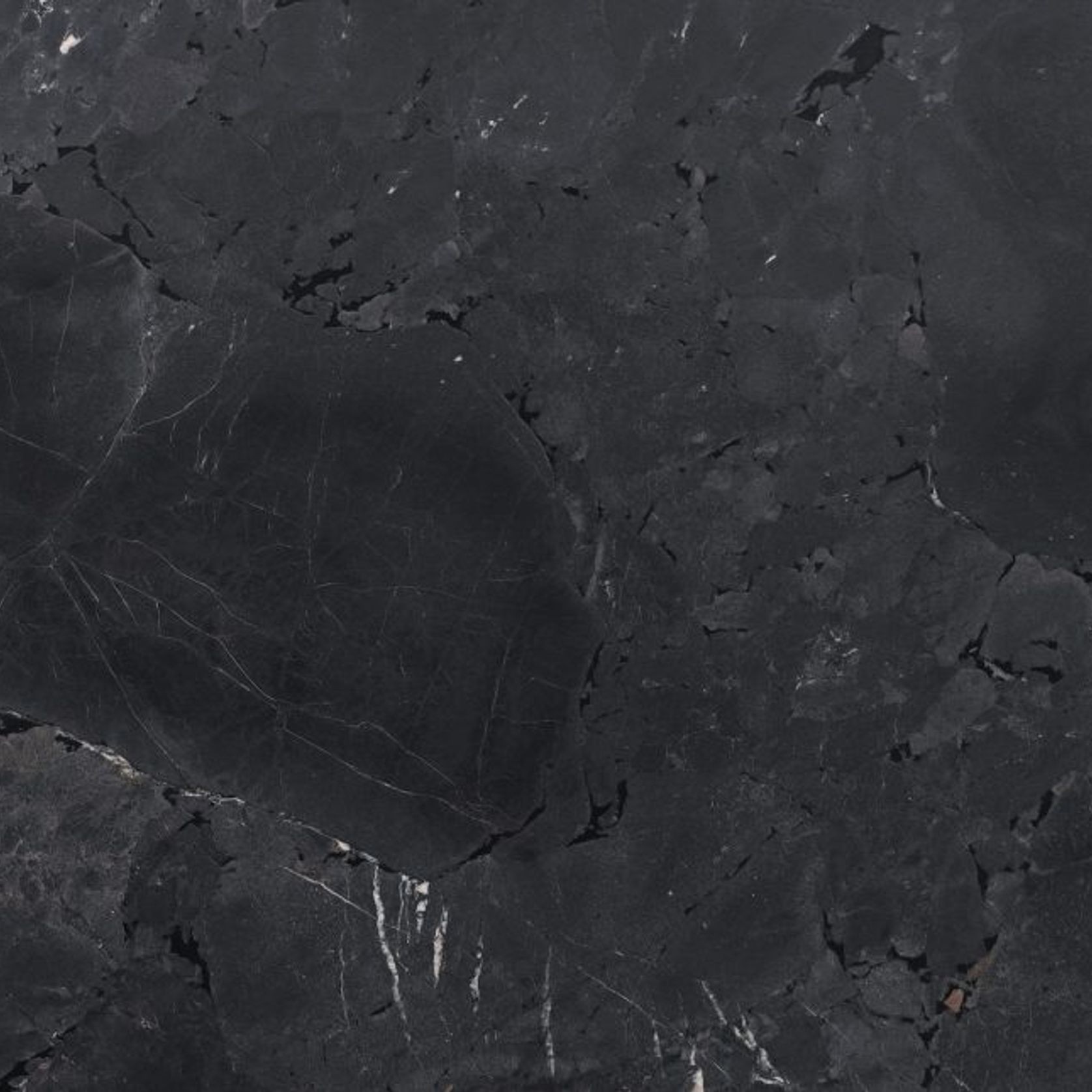 Negresco Quartzite Marble Stone gallery detail image