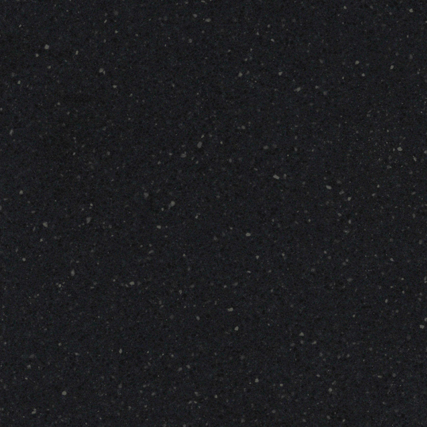 Tebas Black 18 gallery detail image