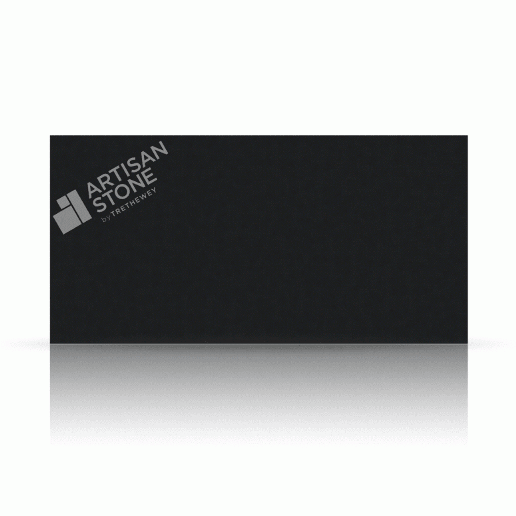 Tebas Black 18 gallery detail image