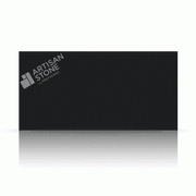 Tebas Black 18 gallery detail image