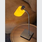 Lampe De Bureau gallery detail image
