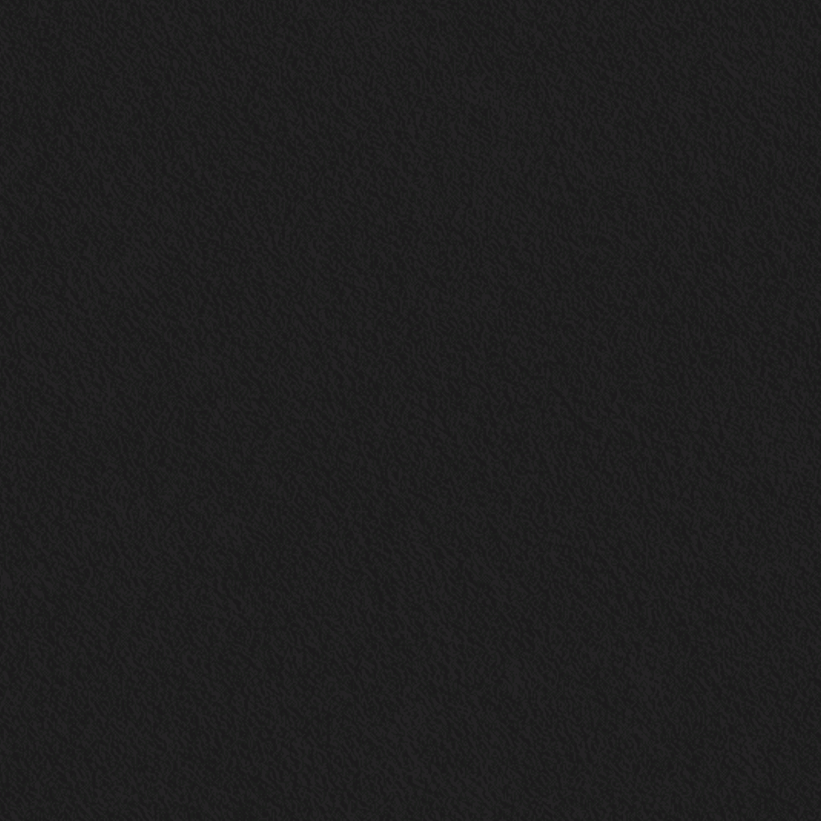 Nero Zimbabwe gallery detail image