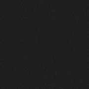 Nero Zimbabwe gallery detail image