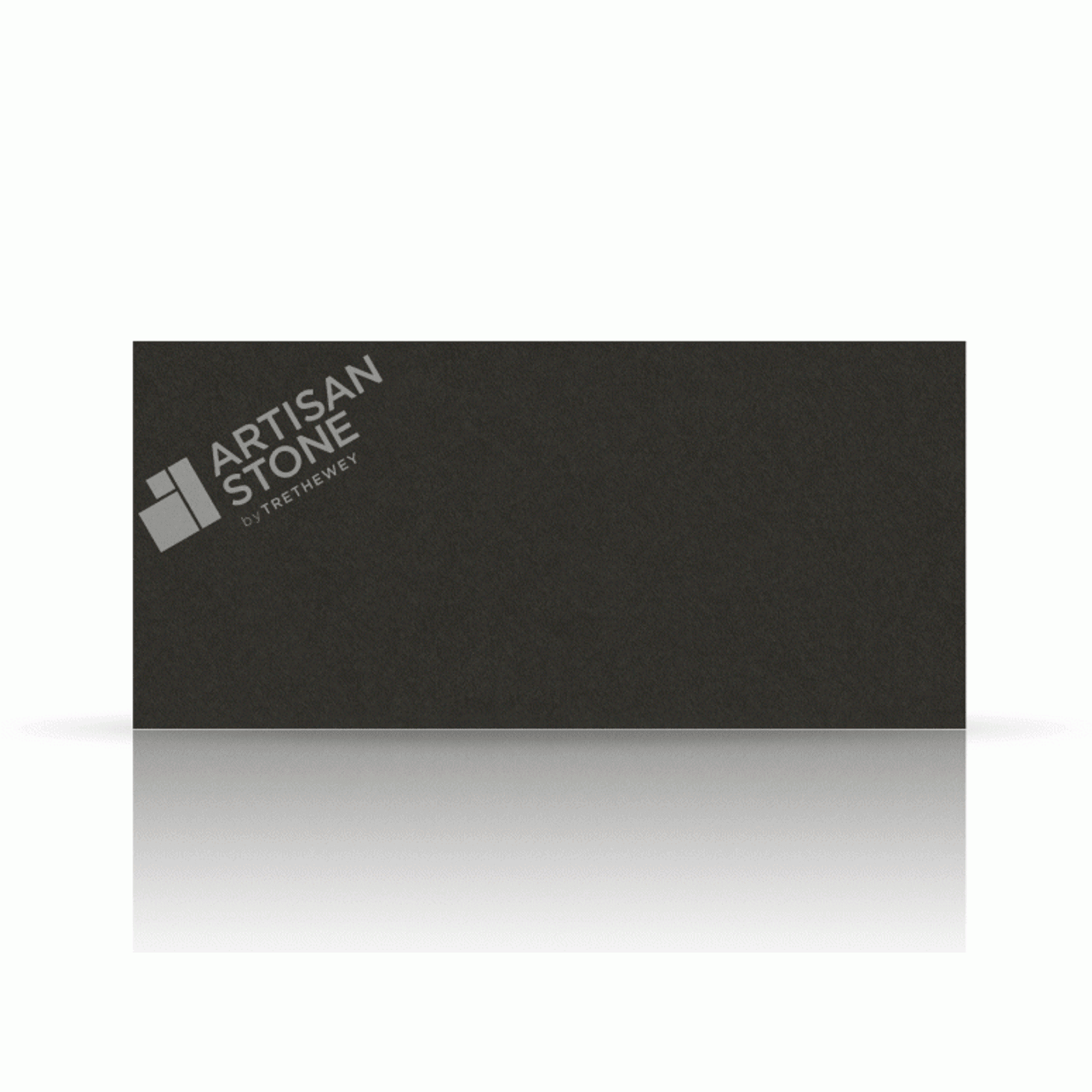 Nero Zimbabwe gallery detail image