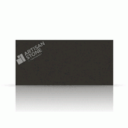 Nero Zimbabwe gallery detail image