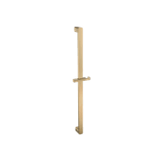 Nesso Shower Rail gallery detail image