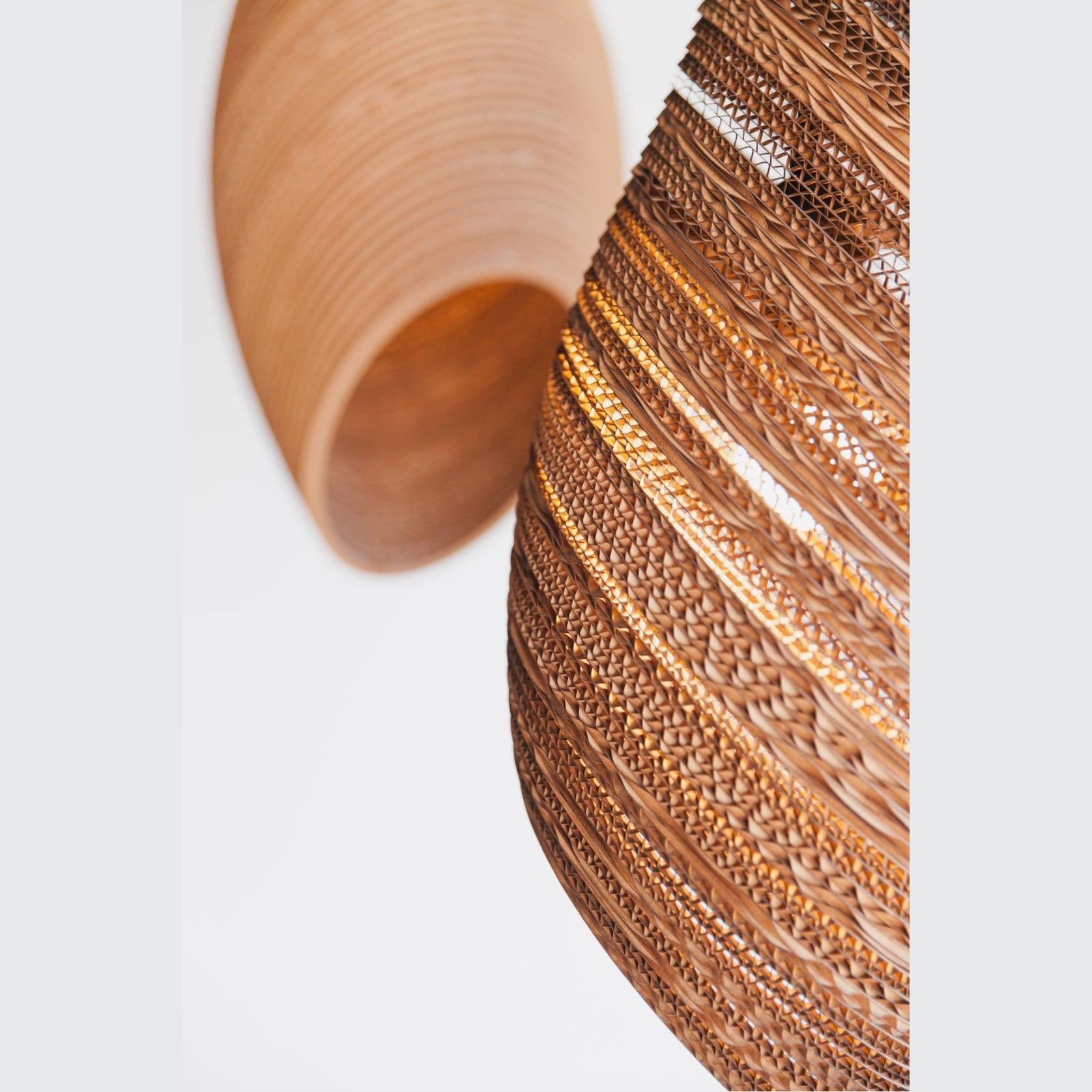 Nest Pendant gallery detail image